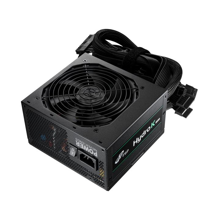 FSP Hydro K PRO 850W