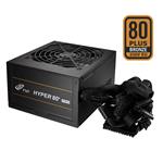 FSP HYPER 80+ PRO 450W