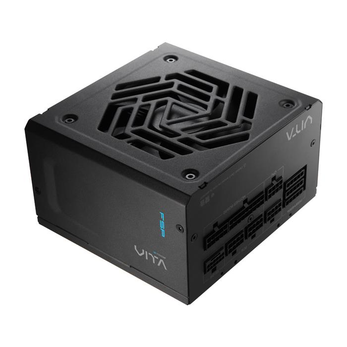 FSP VITA GM 1000W