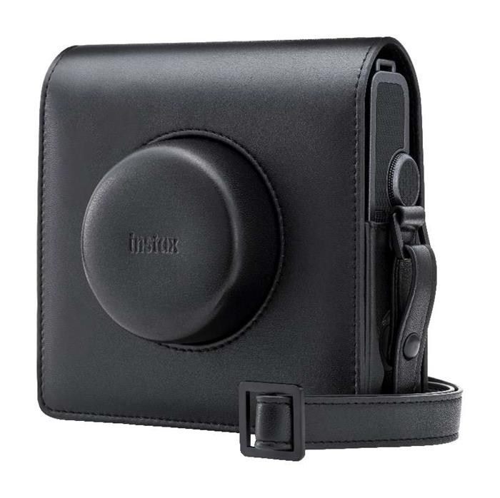 Fujifilm WIDE EVO CAMERA CASE - BLACK