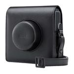 Fujifilm WIDE EVO CAMERA CASE - BLACK