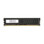 G.Skill 4GB DDR3 1333MHz CL9, DIMM, 1.5V