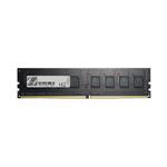 G.Skill 8GB DDR4 2400MHz CL15, DIMM, 1.2V, XMP 2.0