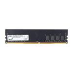 G.Skill 8GB DDR4 2666MHz CL19 DIMM 1.2V