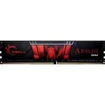 G.Skill Aegis 16GB DDR4 2400MHz CL17 DIMM