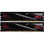 G.Skill FORTIS 2x16GB DDR4 2133MHz CL15, DIMM, 1.2V, pro AMD