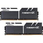 G.Skill Trident Z 2x16GB DDR4 3600MHz CL17 DIMM 1.35V XMP 2.0