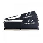 G.Skill Trident Z 2x8GB DDR4 4000MHz CL19, DIMM, 1.35V, XMP 2.0