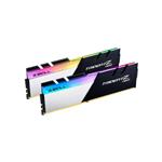 G.Skill Trident Z Neo (for AMD) DDR4 16GB (2x8GB) 3800MHz CL14 1.5V XMP 2.0