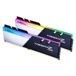 G.Skill Trident Z Neo (pro AMD) 2x16GB DDR4 3200MHz CL14 DIMM, 1.35V, XMP 2.0