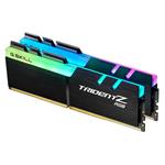 G.Skill Trident Z RGB 2x8GB DDR4 3600MHz CL19 DIMM, 1.35V