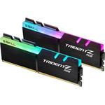 G.Skill Trident Z RGB 2x8GB DDR4 4400MHz CL18 DIMM