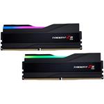 G.Skill Trident Z5 Neo RGB 2x32GB DDR5 6800MHz CL34, DIMM