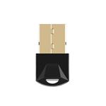 Gembird Bluetooth v5.0 USB dongle