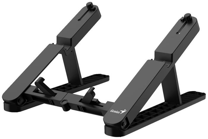 Genius G-Stand M200