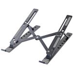 Genius G-Stand M250