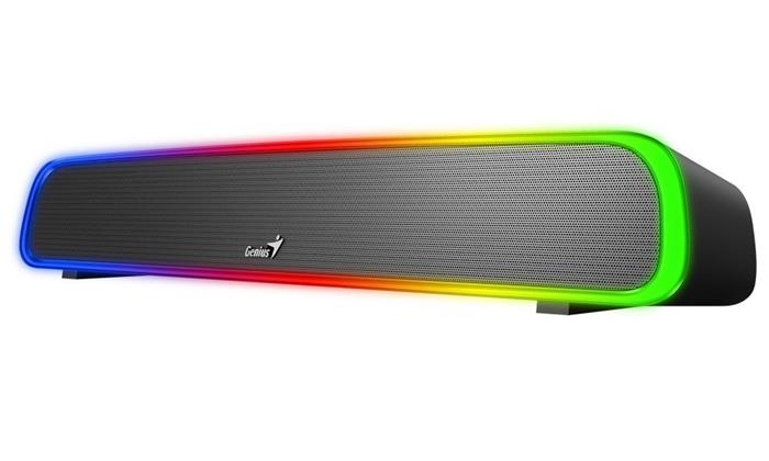 Genius USB SoundBar 200BT