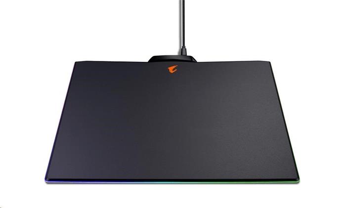 Gigabyte AORUS P7