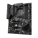 Gigabyte B550 GAMING X V2