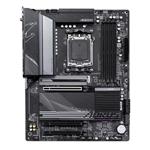 Gigabyte B650 AORUS ELITE AX V2