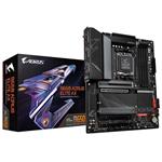 GIGABYTE B650 AORUS ELITE AX