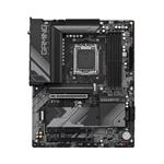 Gigabyte B650 GAMING X AX V2