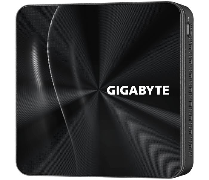 Gigabyte Brix 4500 barebone (R5 4500U)