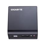 Gigabyte Brix 6005 barebone (Pentium N6005)