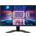 Gigabyte G27F, 27" IPS, 1920x1080@144Hz, 300cd, FreeSync Premium, HAS, audio