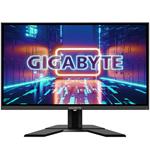 Gigabyte G27Q, 27" IPS, 2560x1440@144Hz, 350cd, HDR, FreeSync Premium, HAS, audio