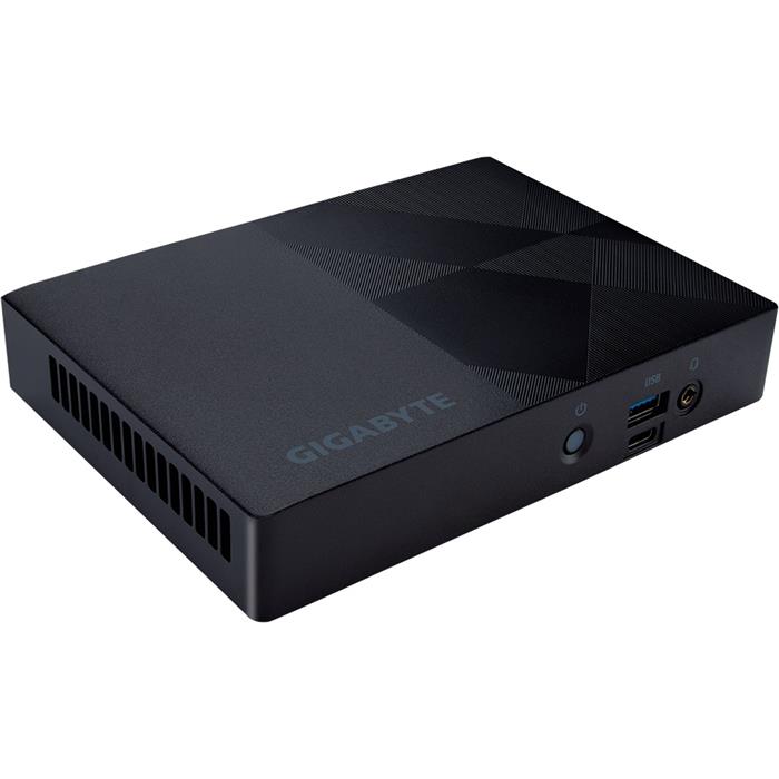 Gigabyte GB-BNIP-N200