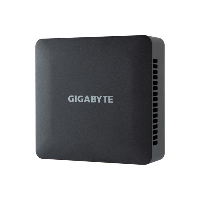 Gigabyte GB-BRi5H-1335