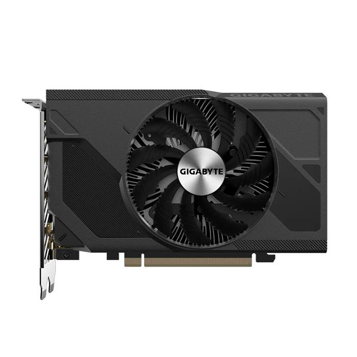 Gigabyte GeForce RTX 4060 D6 8GB