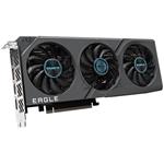 Gigabyte GeForce RTX 4060 Ti EAGLE