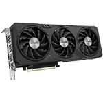 Gigabyte GeForce RTX 4060 Ti GAMING OC