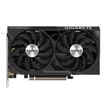 Gigabyte GeForce RTX 4060 Ti WINDFORCE 8G