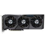 Gigabyte GeForce RTX 4070 EAGLE V2 OC 12GB GDDR6x