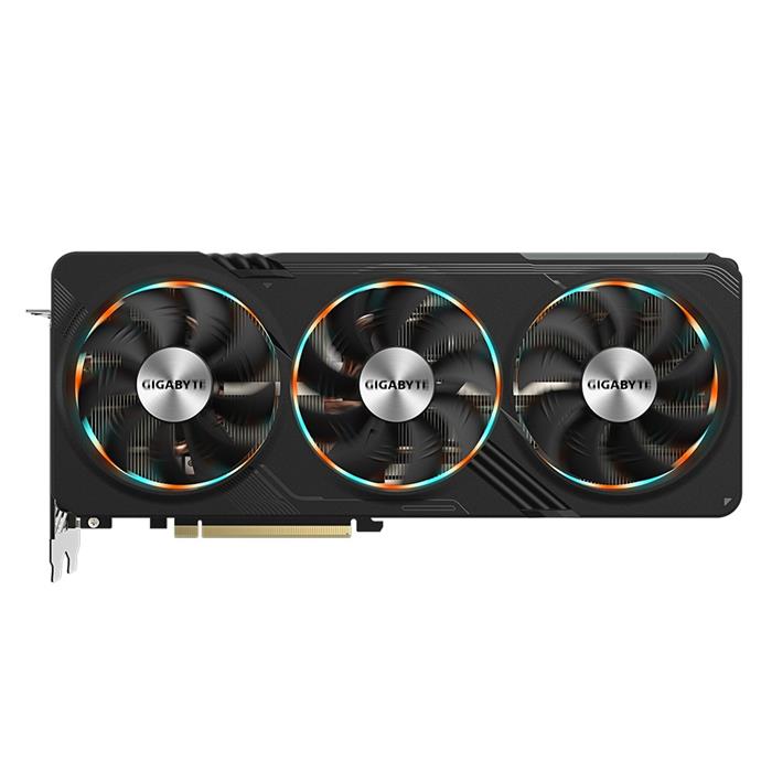 Gigabyte GeForce RTX 4070 GAMING OC V2 12G