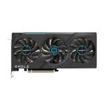 Gigabyte GeForce RTX 4070 SUPER EAGLE OC 12G