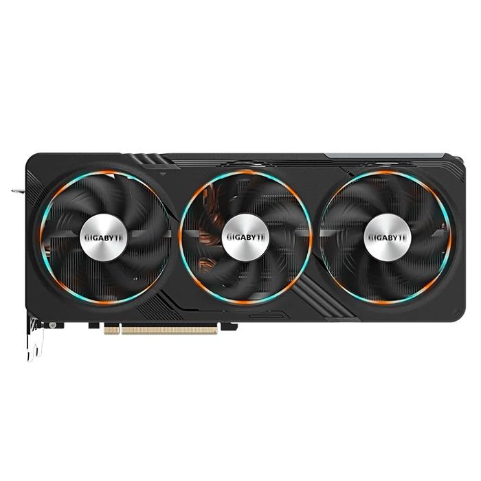 Gigabyte GeForce RTX 4070 Ti V2 12 GB