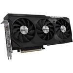 Gigabyte GeForce RTX 4070 WINDFORCE OC