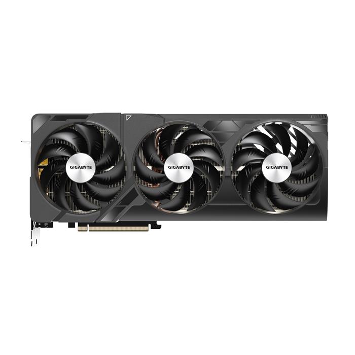 Gigabyte GeForce RTX 4080 SUPER WINDFORCE V2 16G