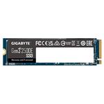 Gigabyte Gen3 2500E SSD 1TB 