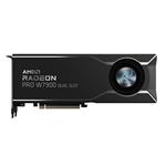 Gigabyte Radeon PRO W7900 AI TOP, 48GB GDDR6