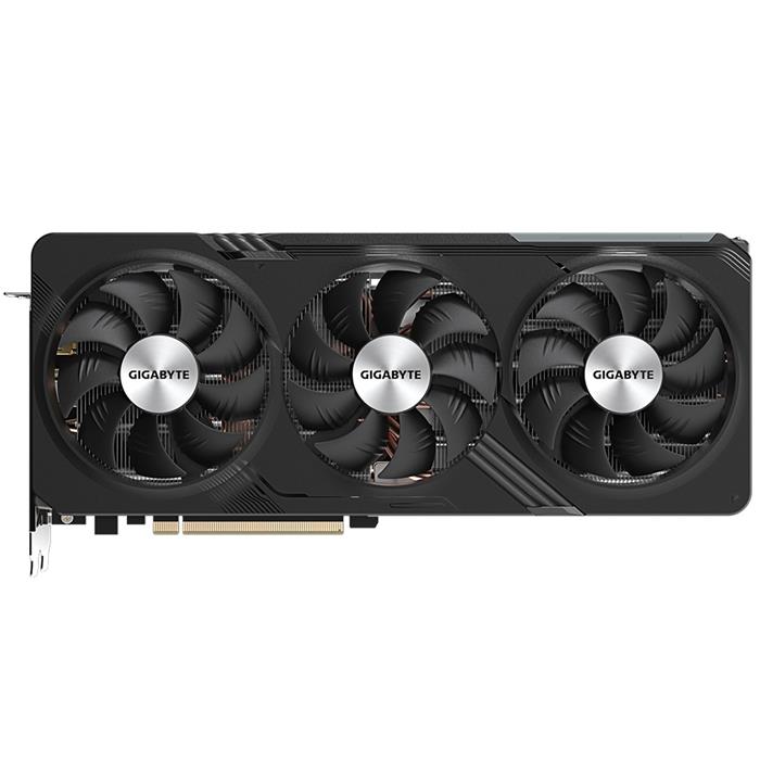 Gigabyte Radeon RX 7800 XT Gaming OC