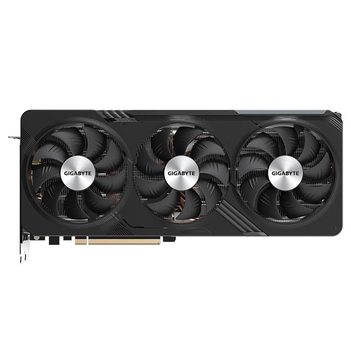 Gigabyte Radeon RX 7900 GRE Gaming OC 16G