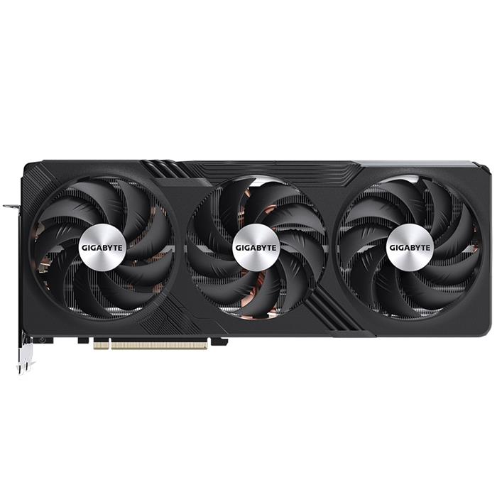 Gigabyte Radeon RX 7900 XT GAMING OC 20G