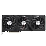 Gigabyte Radeon RX 7900 XTX GAMING OC 24G