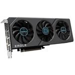 Gigabyte RTX 4060 EAGLE OC 8G