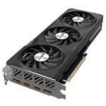 Gigabyte RTX 4060 GAMING OC 8G